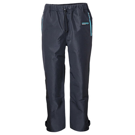 Drennan 10K/5K Trousers - L
