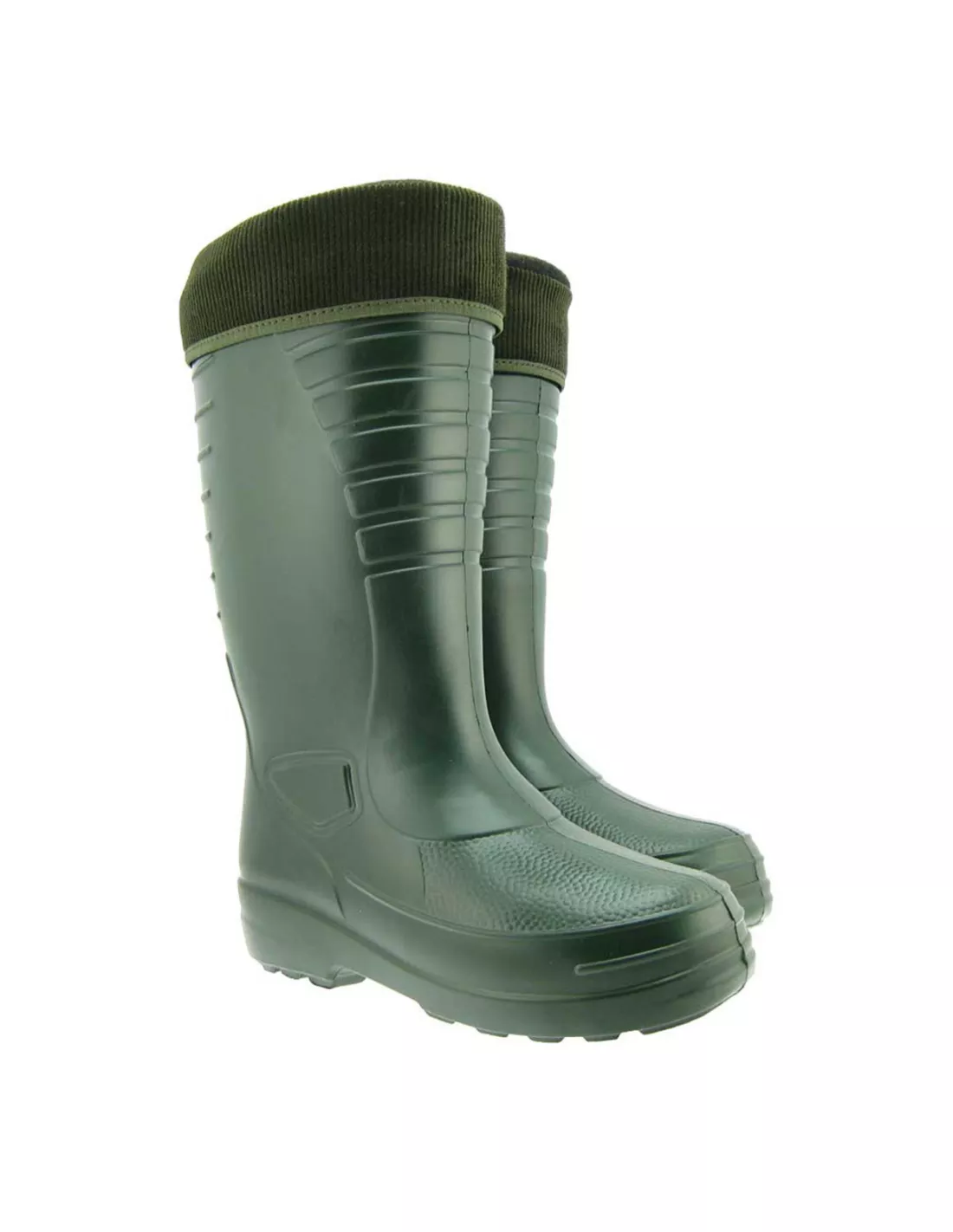 Grenlander Eva Artic Boot 40