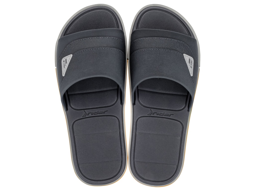 Rider Spin Slide Heren