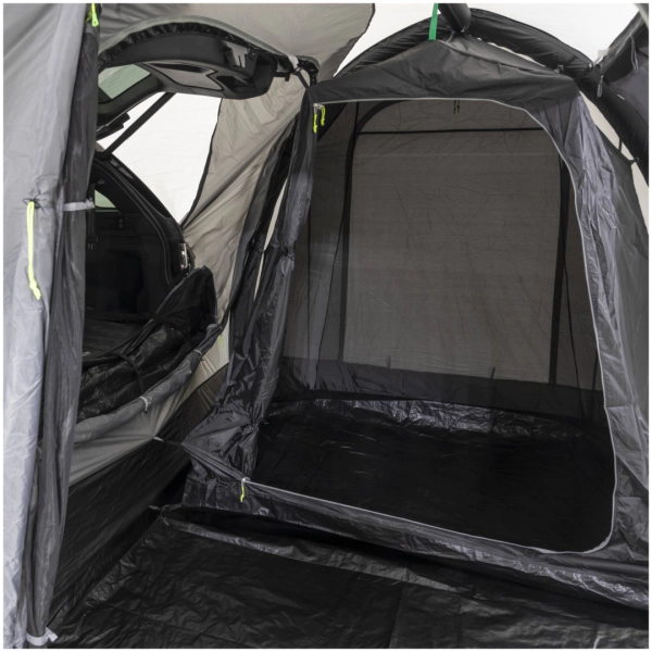 Kampa Inner Tent Tailgater