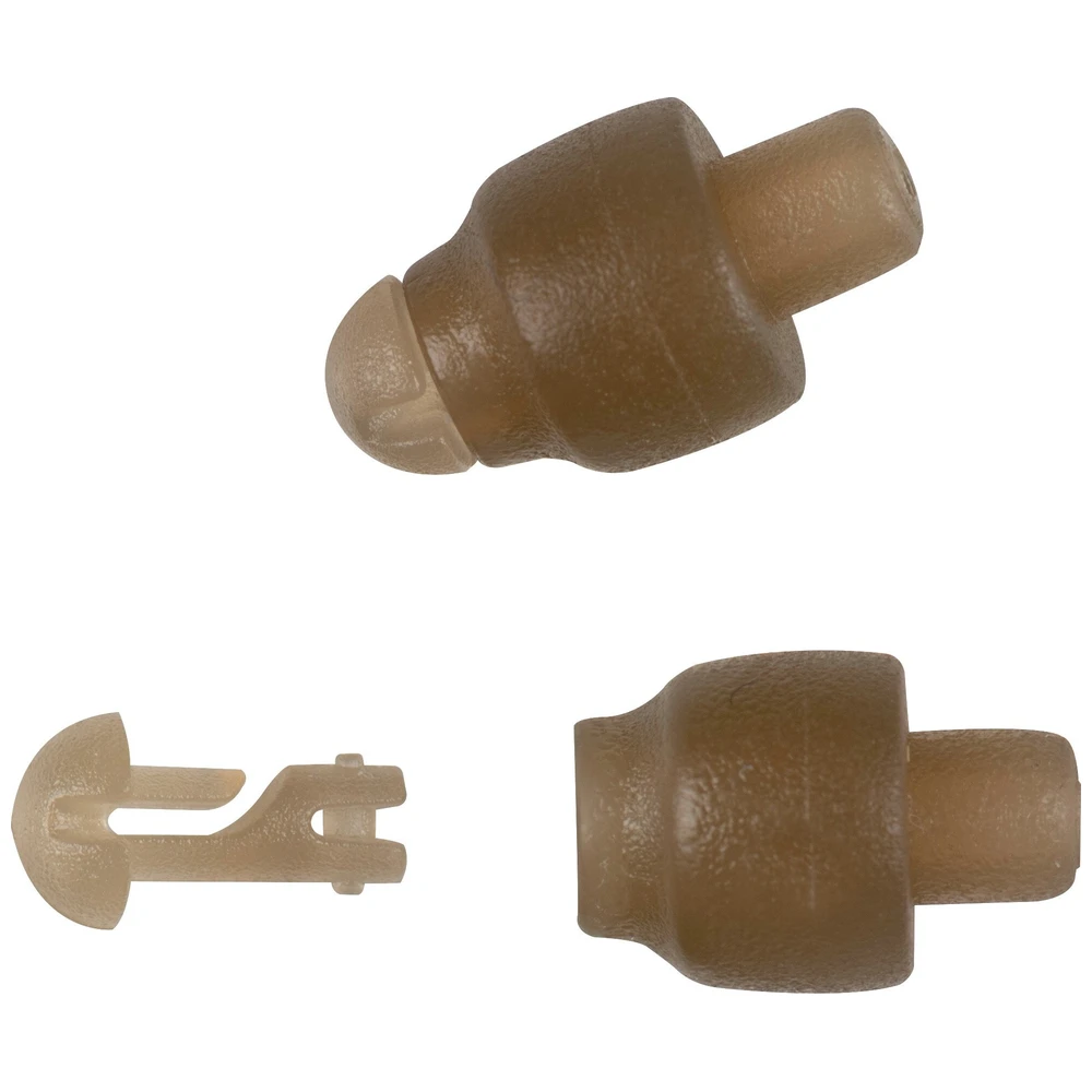 Matrix Quick Change Feeder Beads