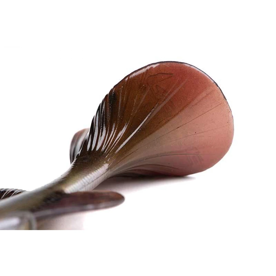 Fox Rage Ultra Naturals Replicant Pike 20Cm 83G