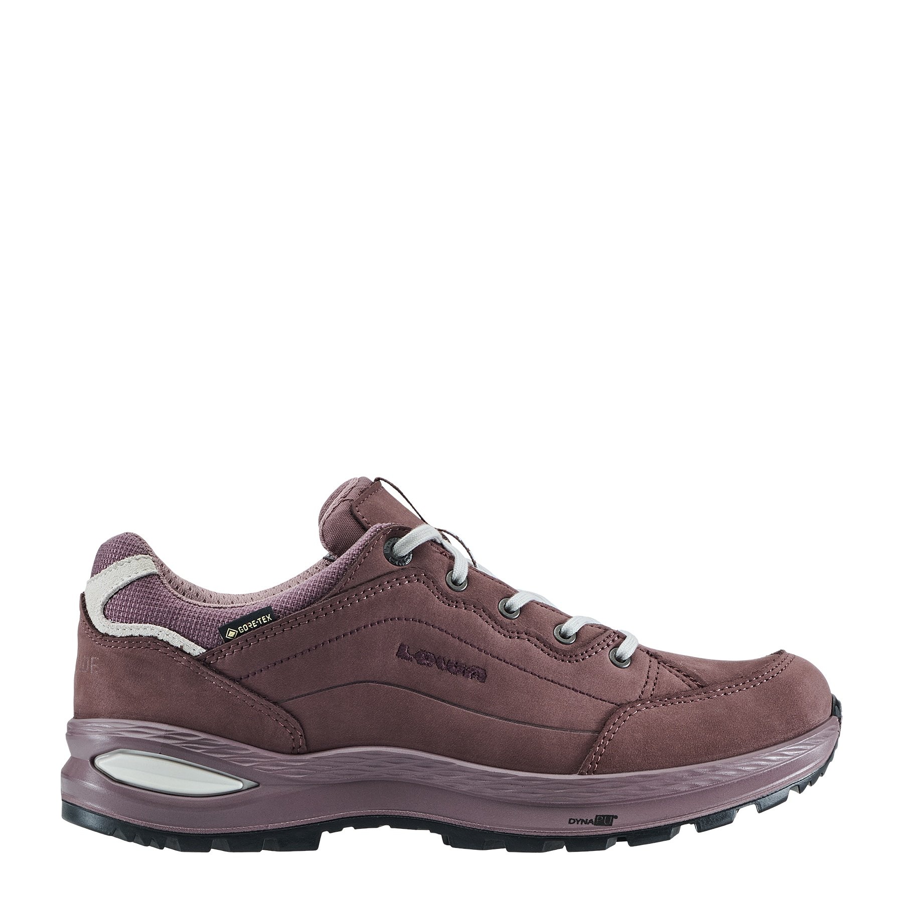 Lowa Renegade EVO GTX LO Dames