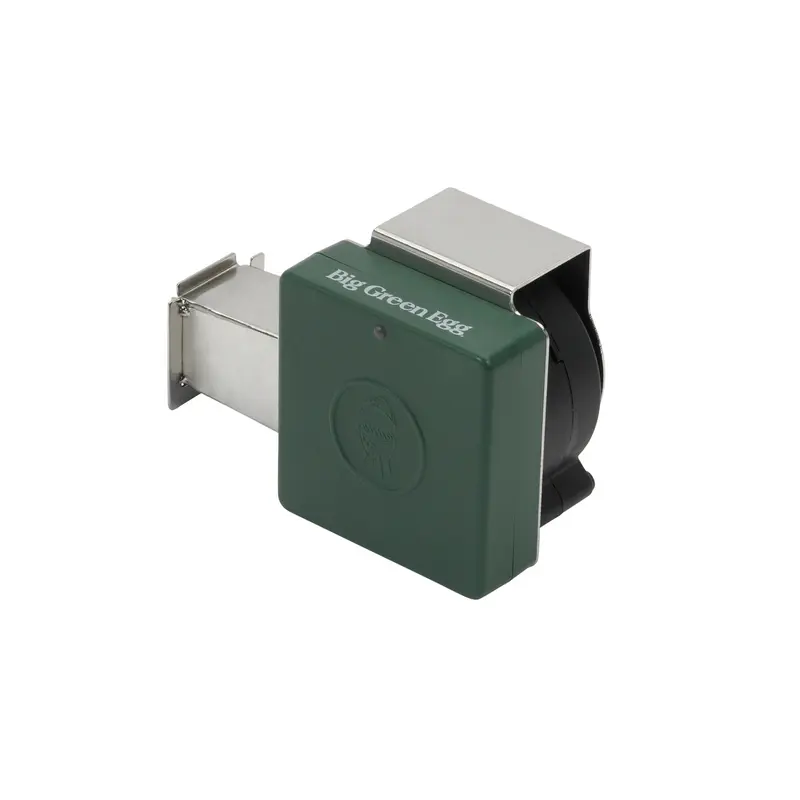 Big Green Egg Genius Temperature Control