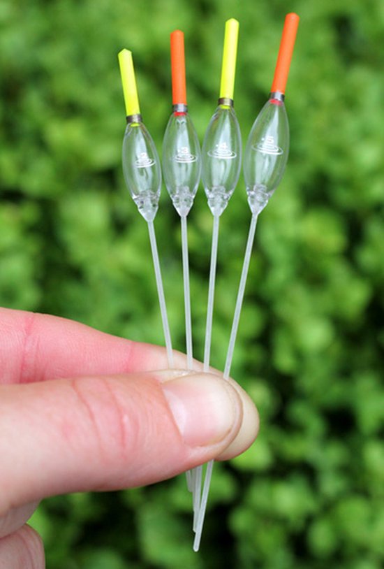 Drennan Crystal Dibber 0.20G