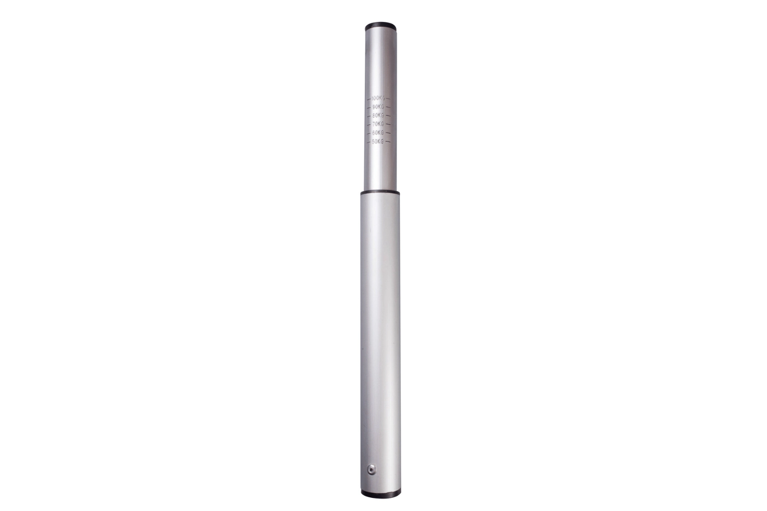Kampa Nose Weight Gauge