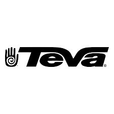 Logo Teva