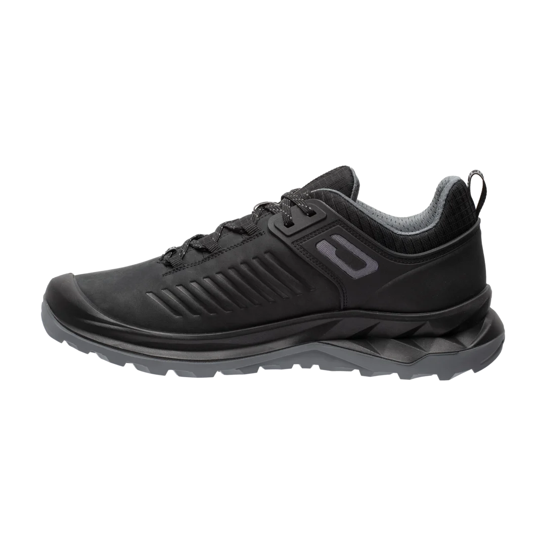 Grisport Journey Low Unisex