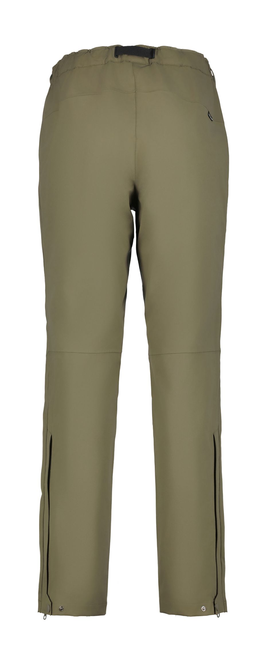 Icepeak Trousers Murrieta Dames Icepeak Trousers Murrieta Dames