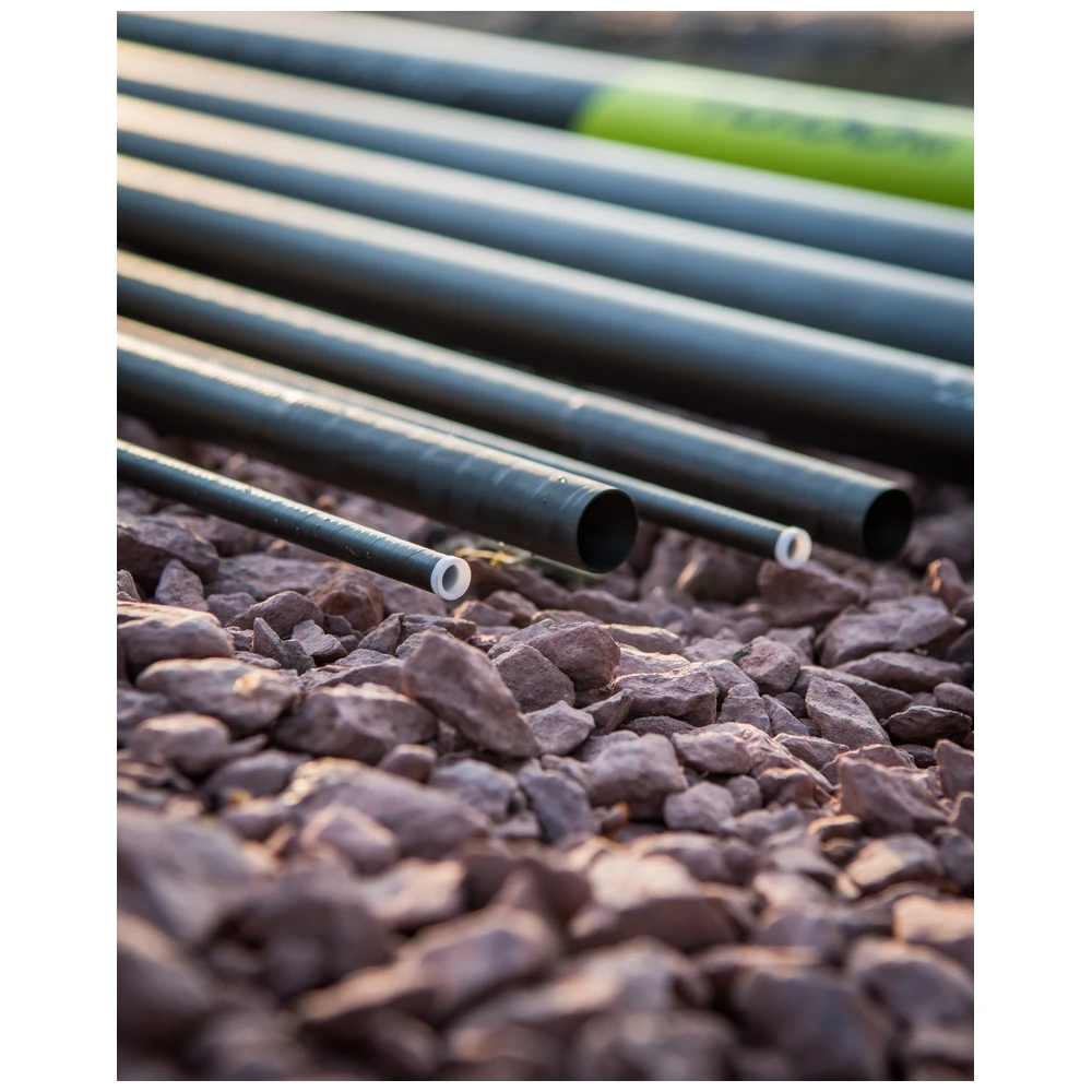 Matrix Torque Carp Power 10M