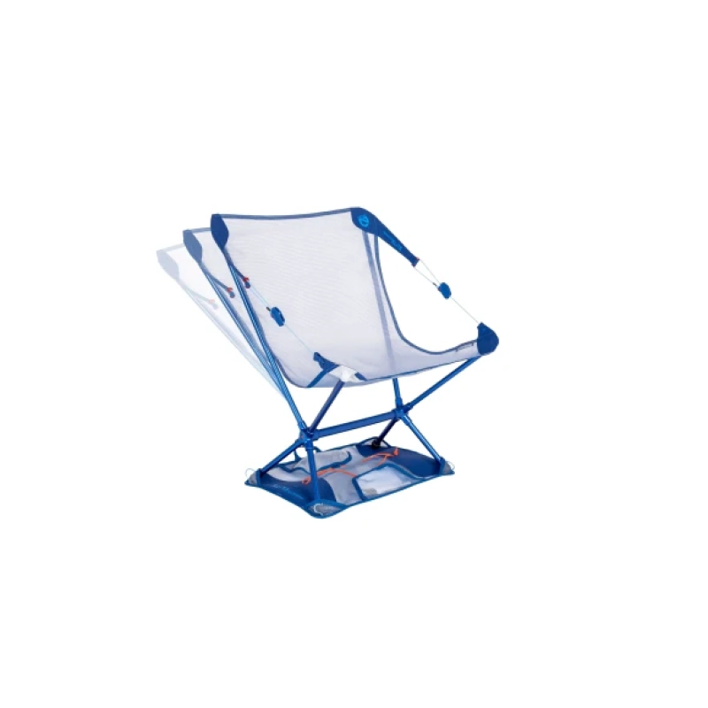 Nemo Moonlite Elite Reclining Camp Chair
