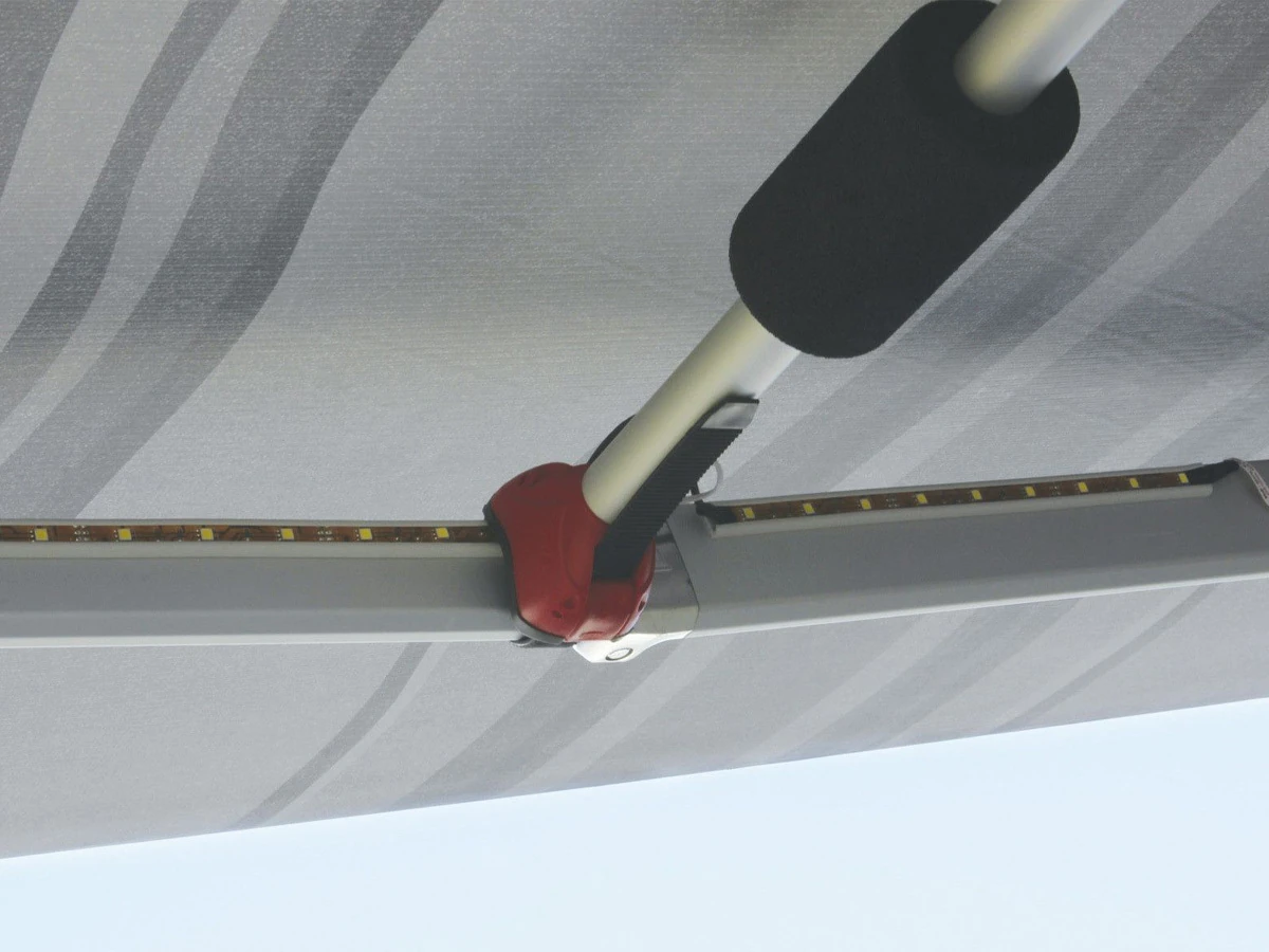Fiamma Magic Rafter
