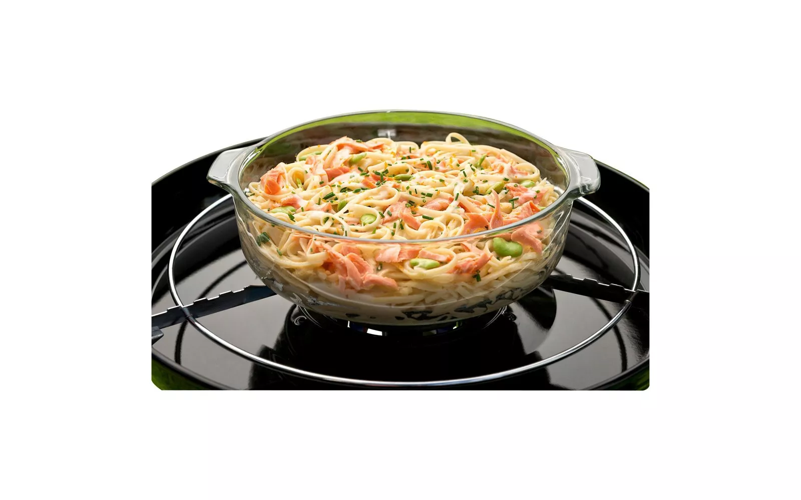 Cadac Carri Chef 50 Pot Stand