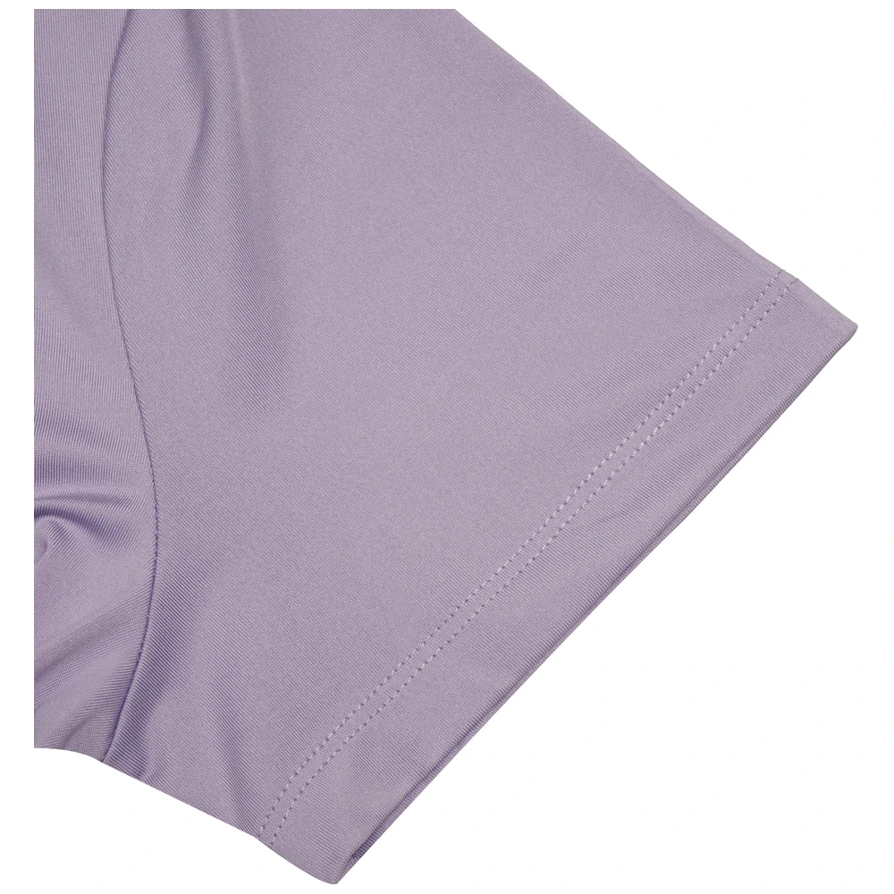 Luhta T-Shirts Honko Dames