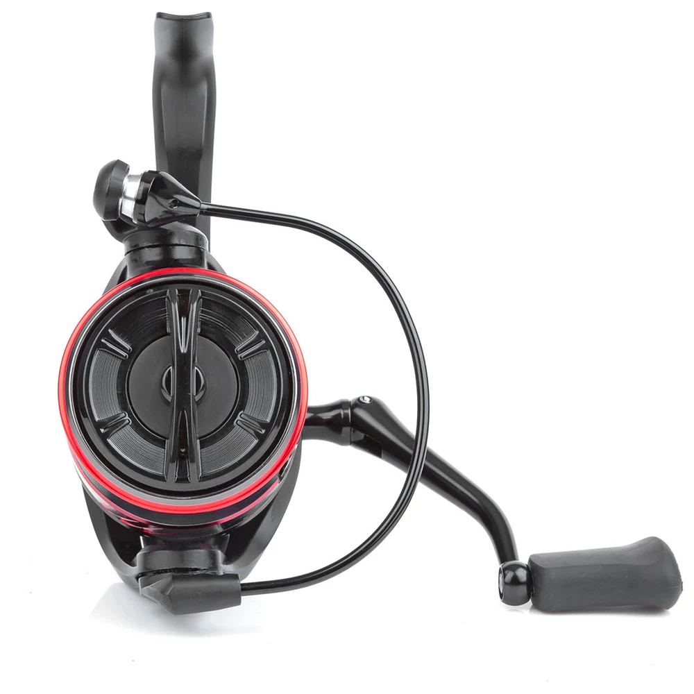 Nytro Impax Mk2 5000