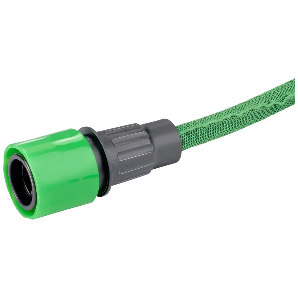 Westin Sandy Andy Jig 22G Glowing Lipstick