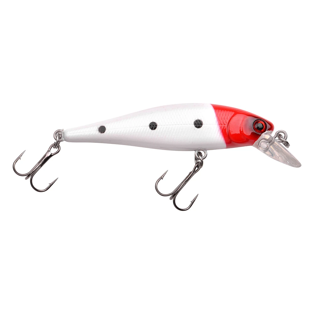 Spro Powercatcher Spro Pc Minnow 65