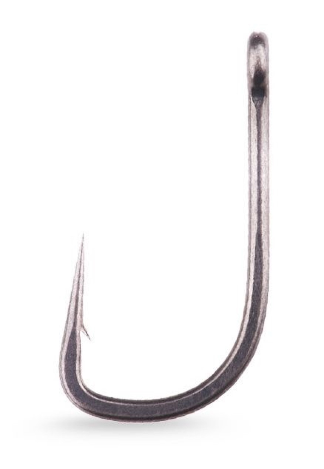Pole position S-Type Hooks Size 4
