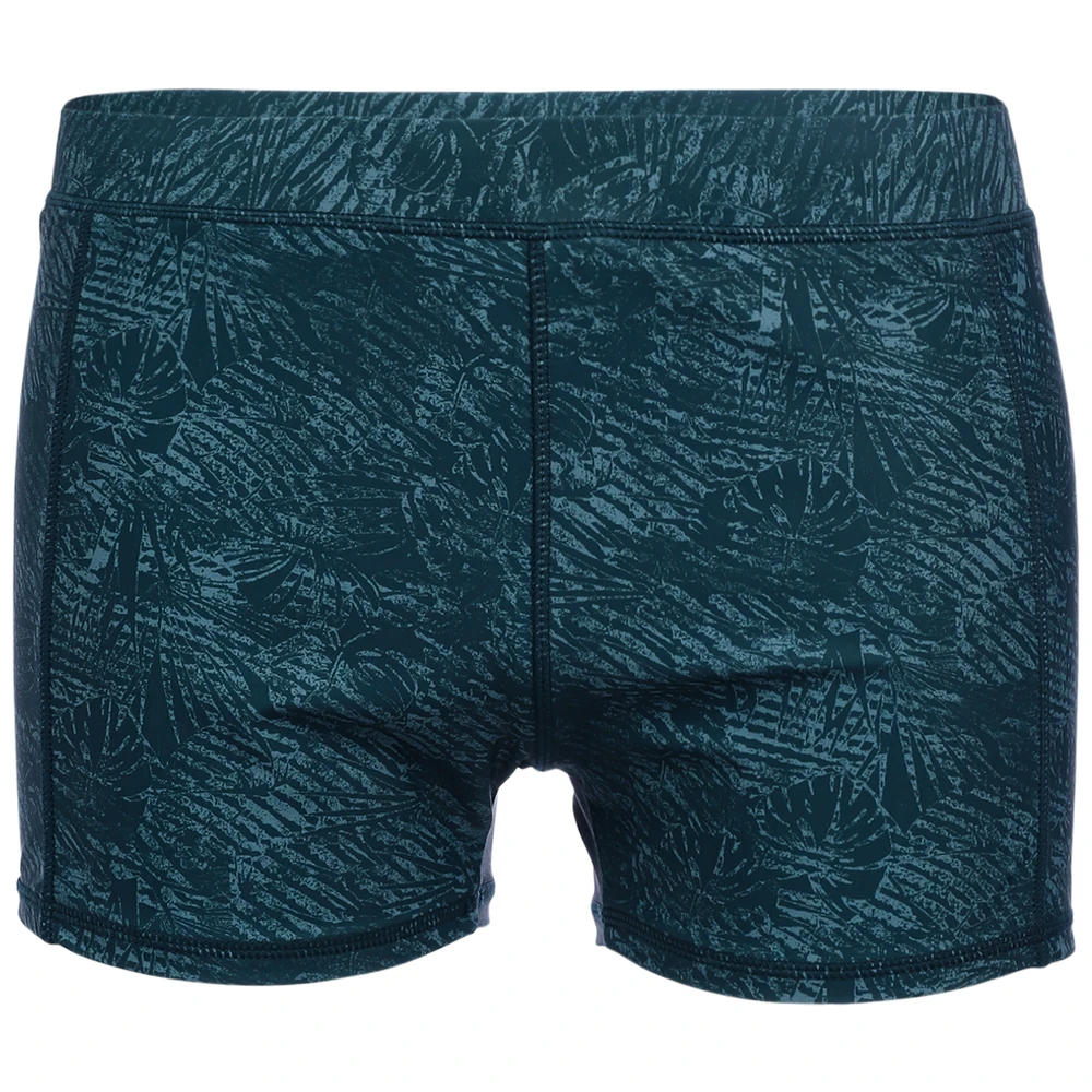 Brunotti Samier Print Swim Trunks Heren