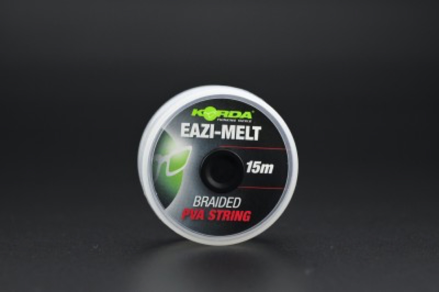 Korda Heavy Pva String - 15M Spool