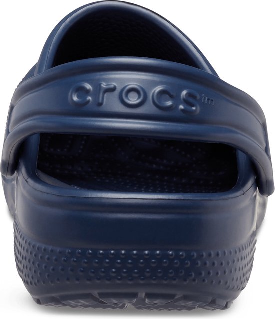 Crocs Classic Clog Kids Unisex
