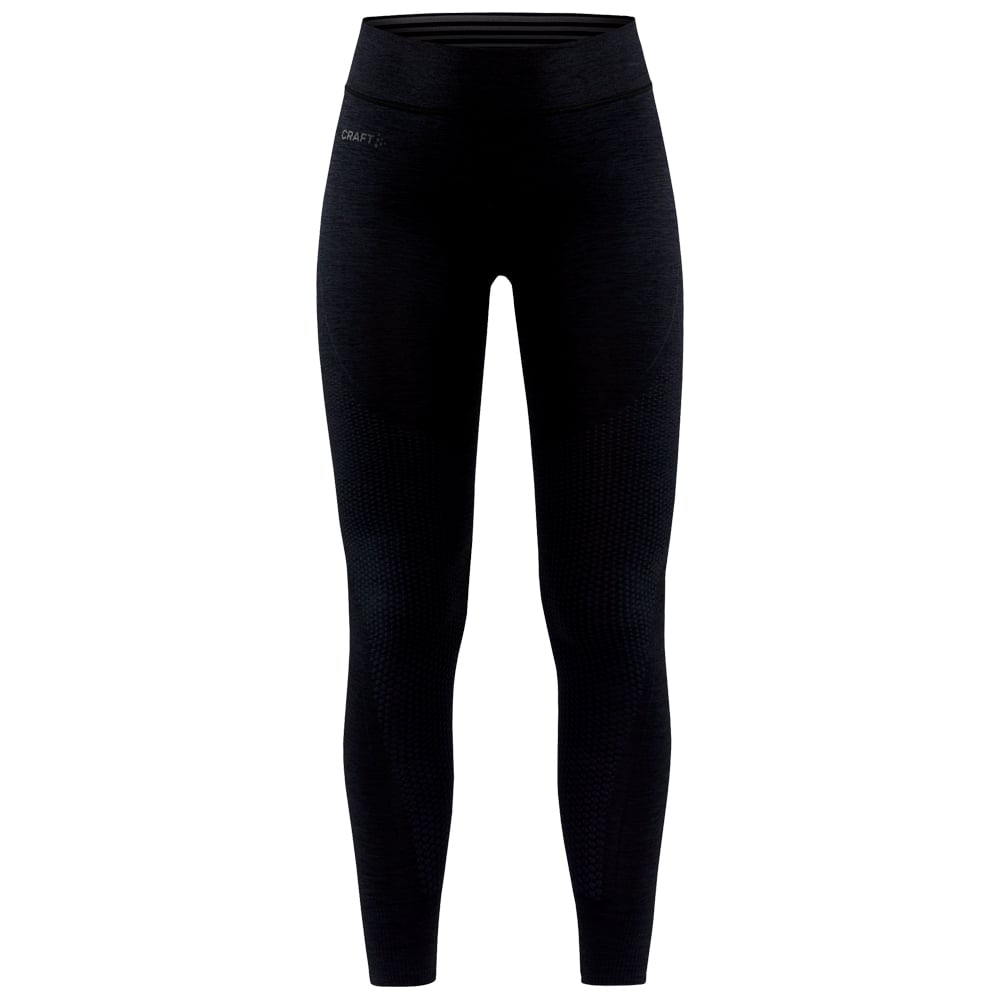 Craft Core Dry Active Comfort Pant Dames 