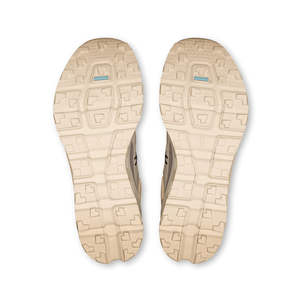 On Cloudvista 2 Dames 