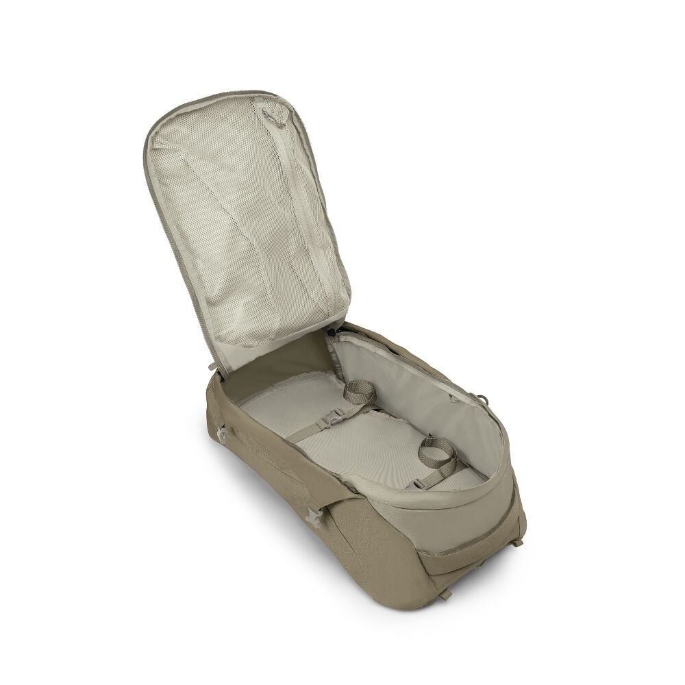 Osprey Fairview 55