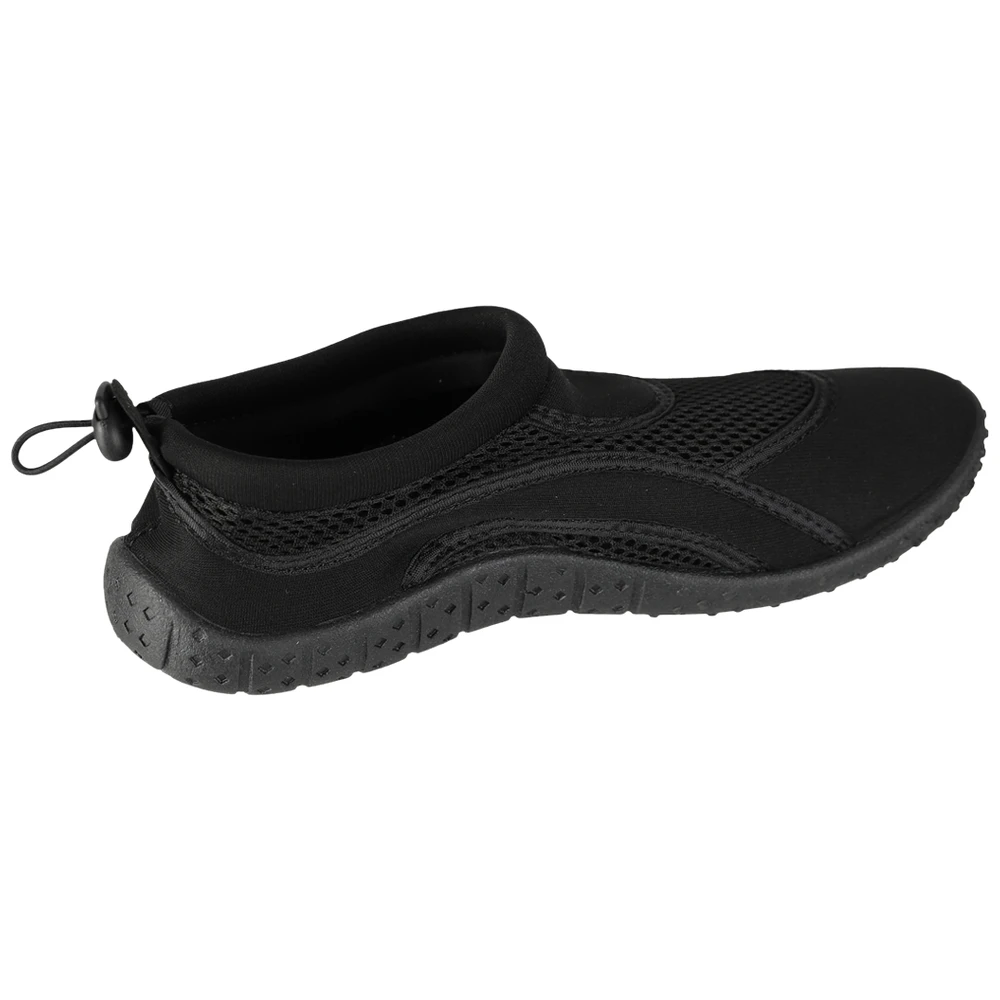 Brunotti Watershore Watershoes Unisex