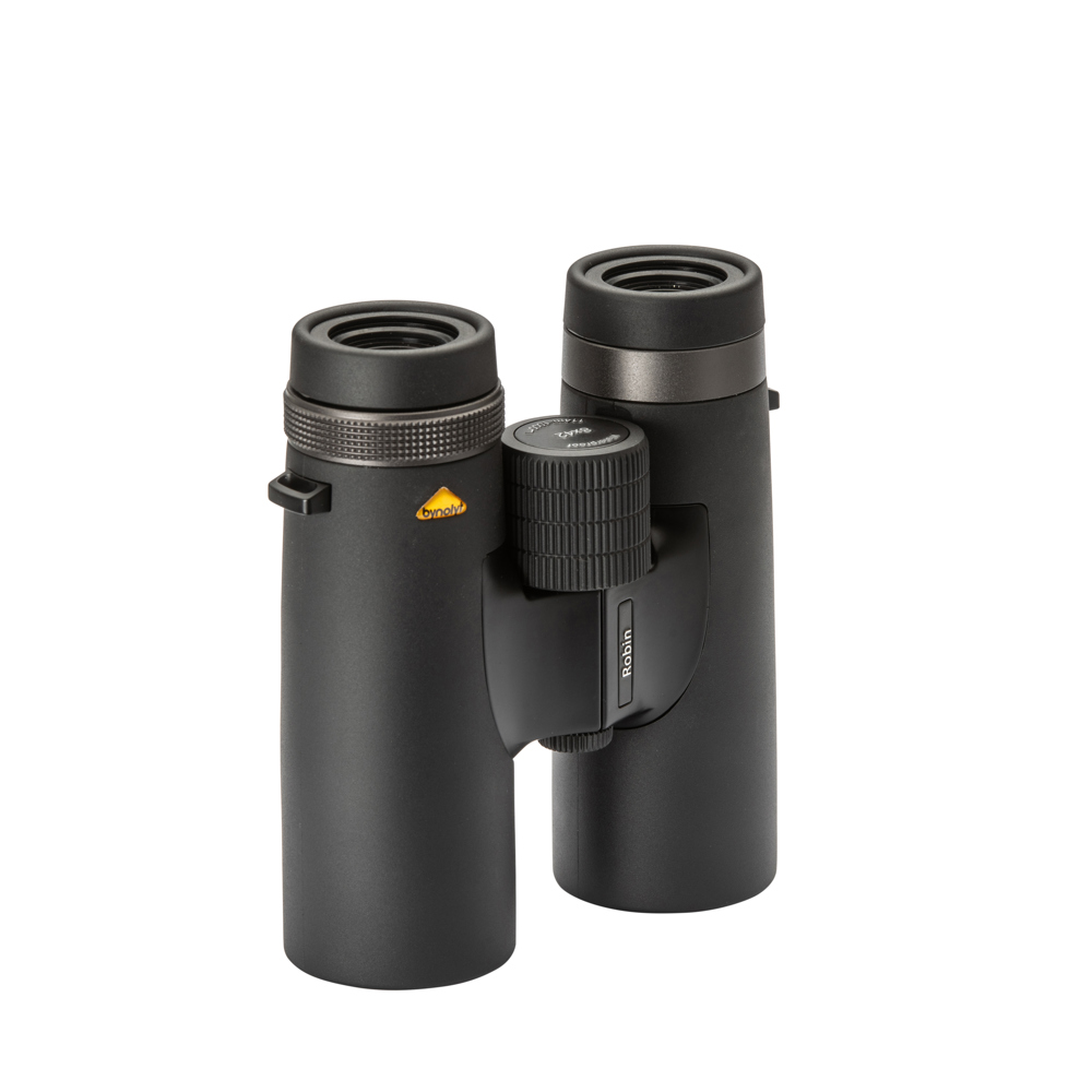 Bynolyt Robin 8X42