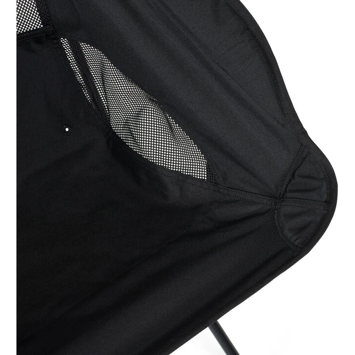 Helinox Savanna Chair