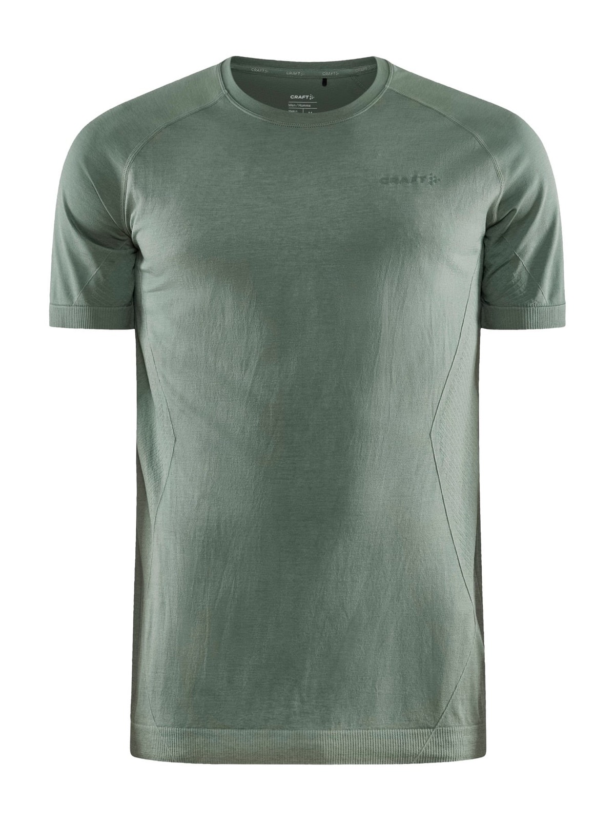 Craft Core Dry Active Comfort Ss Heren