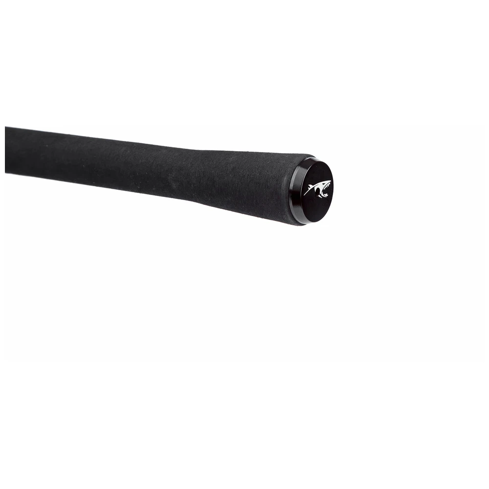 Skeater Extracta Deadbait Pwr 9' 2.5Lb