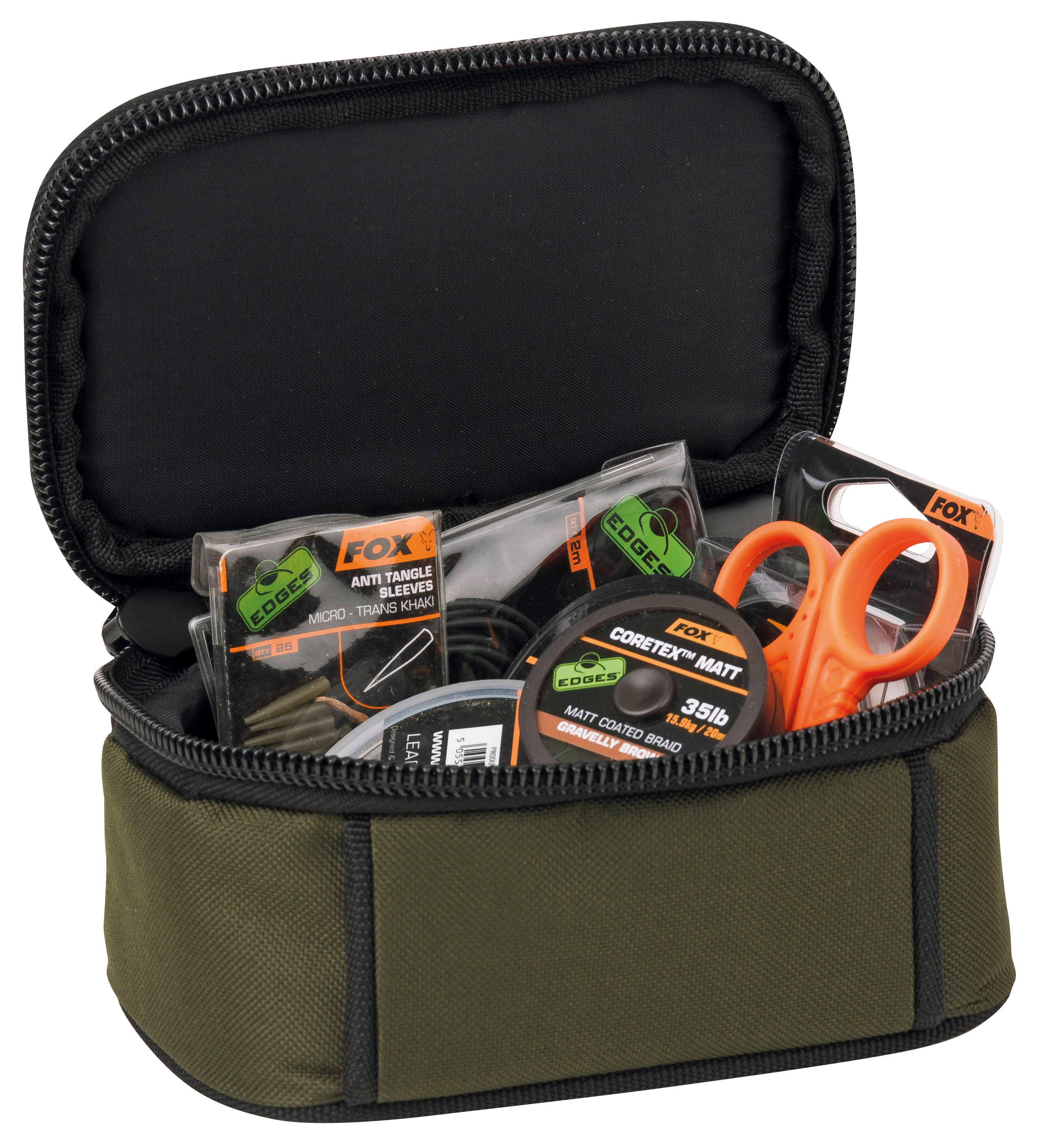 Fox R-Series Small Accessory Bag