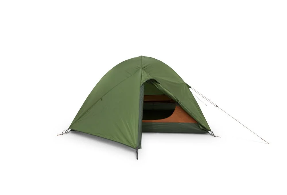 Vango Lichtgewicht Tent Exedra 300