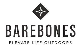 Logo Barebones