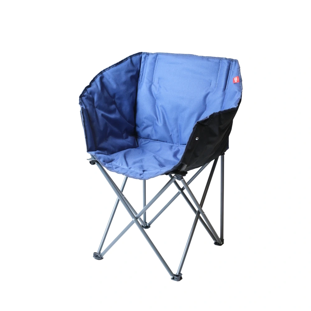 Happy Rhino Vouwstoel Cevennes