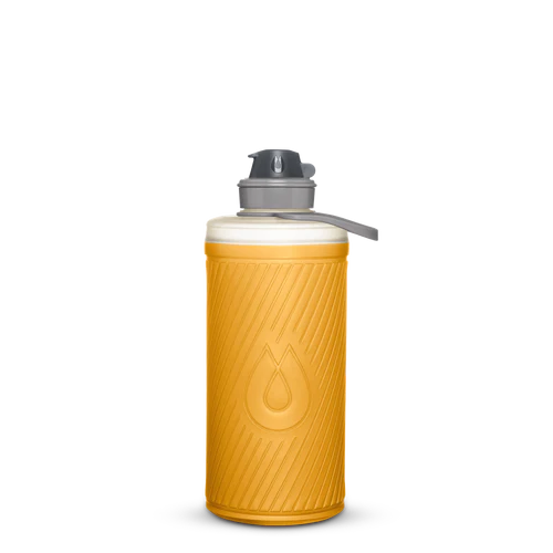 Hydrapak Flux Drinkfles