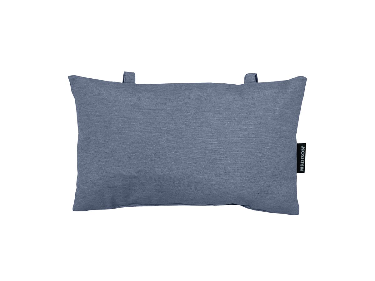 Madison Hoofdkussen Universeel 40X24