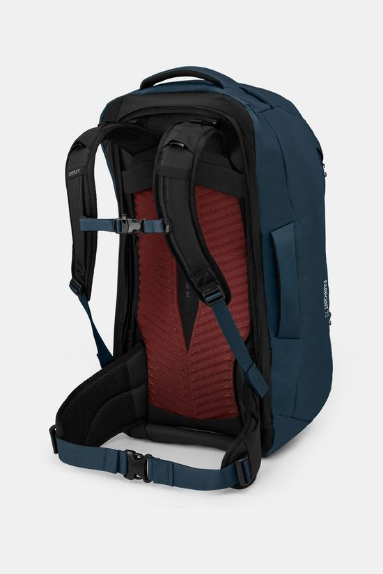 Osprey Farpoint 70