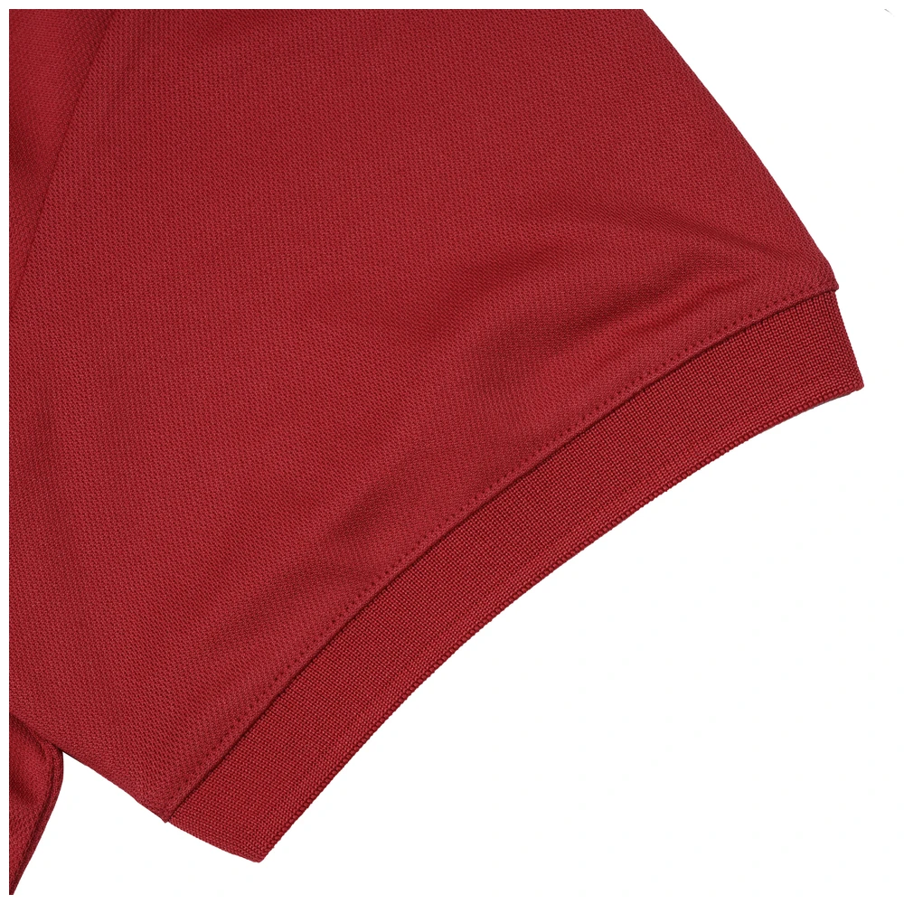 Icepeak Polo Shirts Bellmont Heren