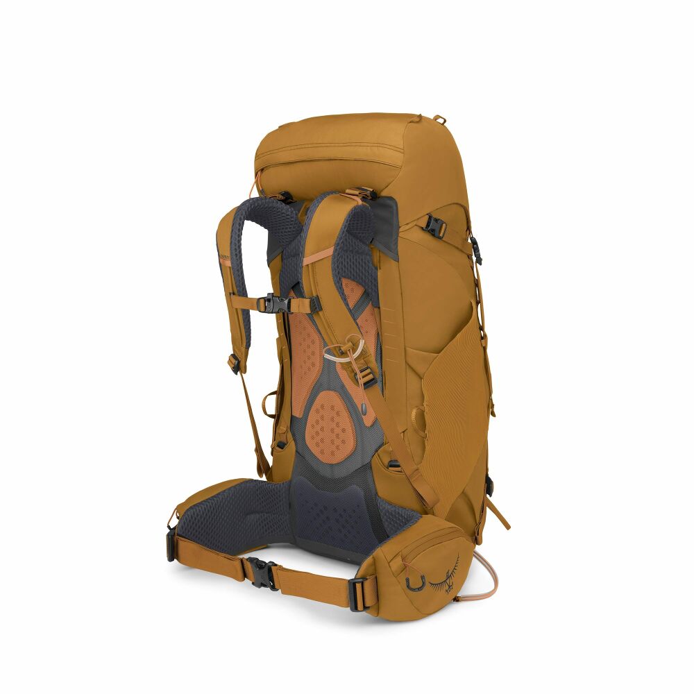 Osprey Kyte 38