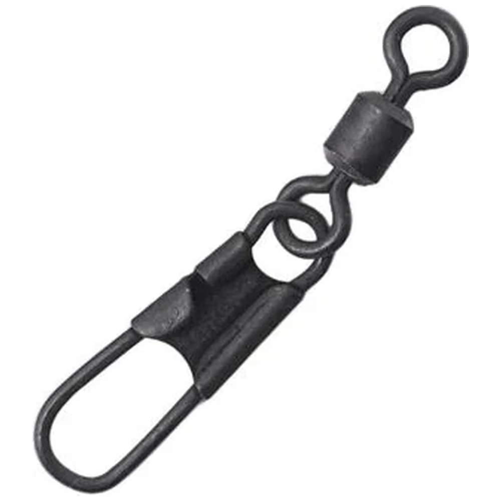 Drennan Snap Link Swivels