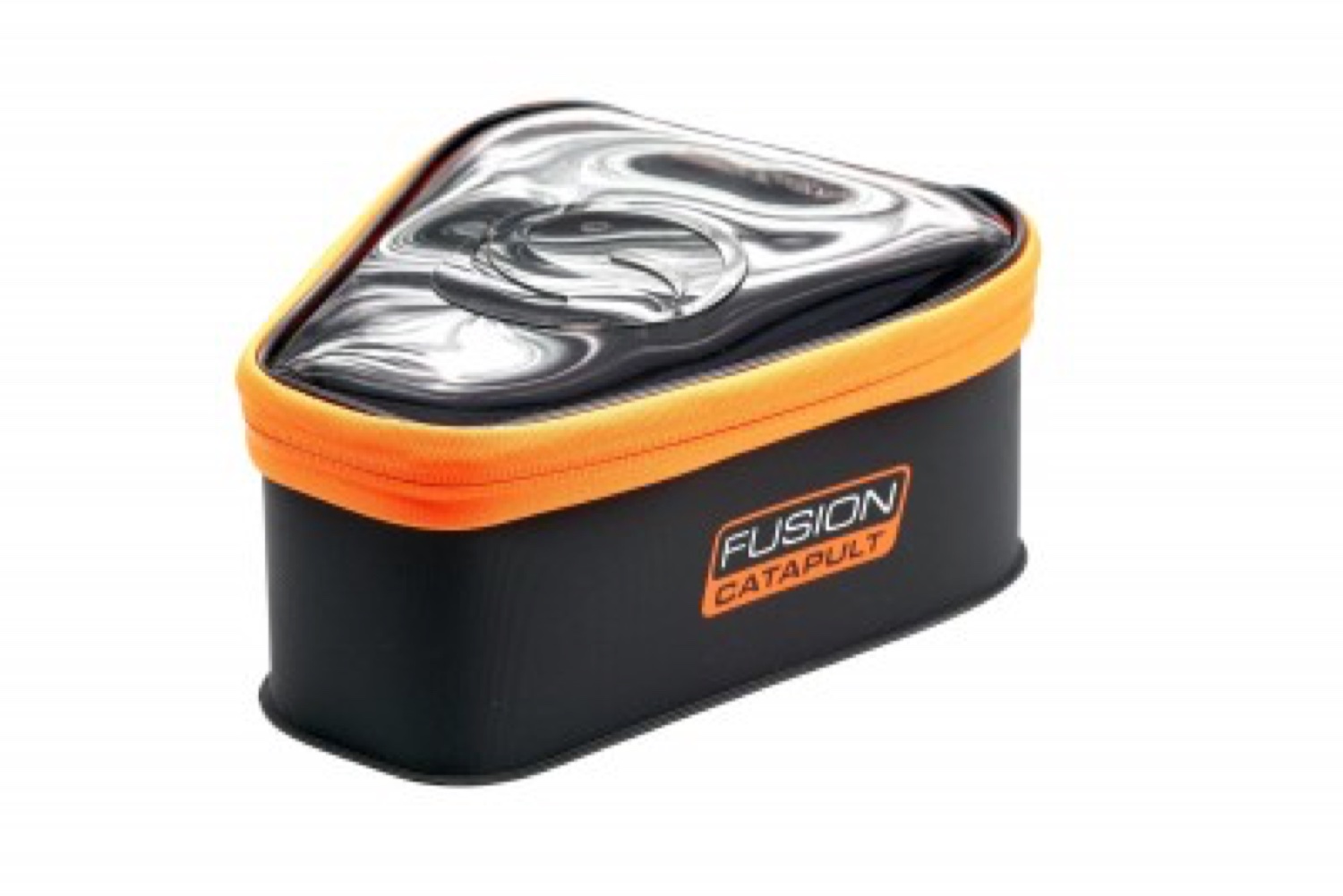 Guru Fusion Catapult Bag