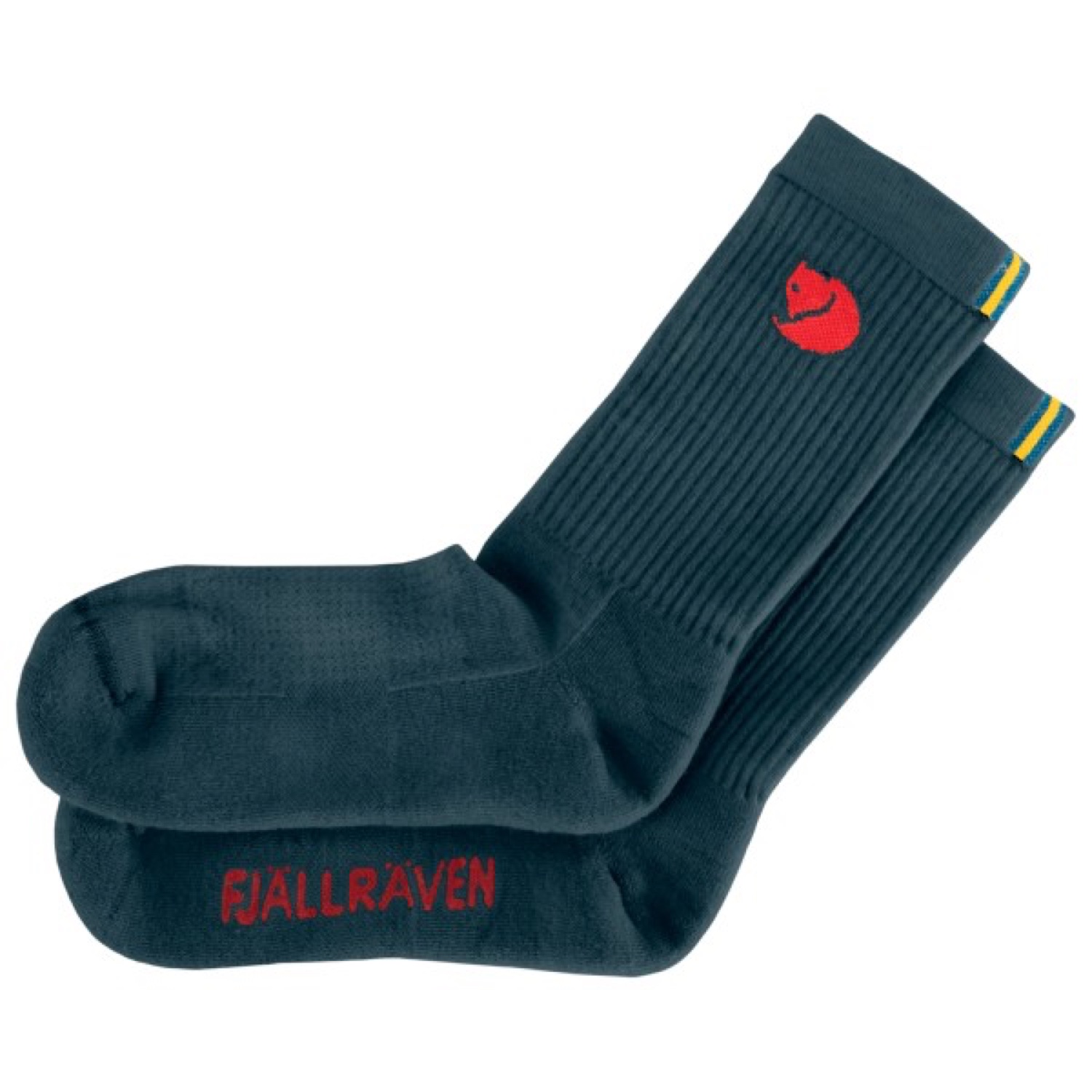 Fjall Raven Wool Sock Unisex