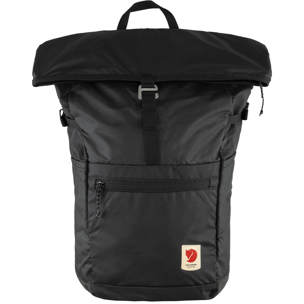 Fjallraven Rugzak High Coast Foldsack 24 Unisex 