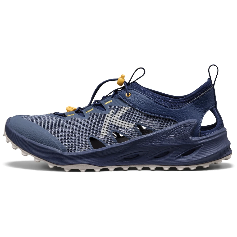 Keen Zionic ADV Heren