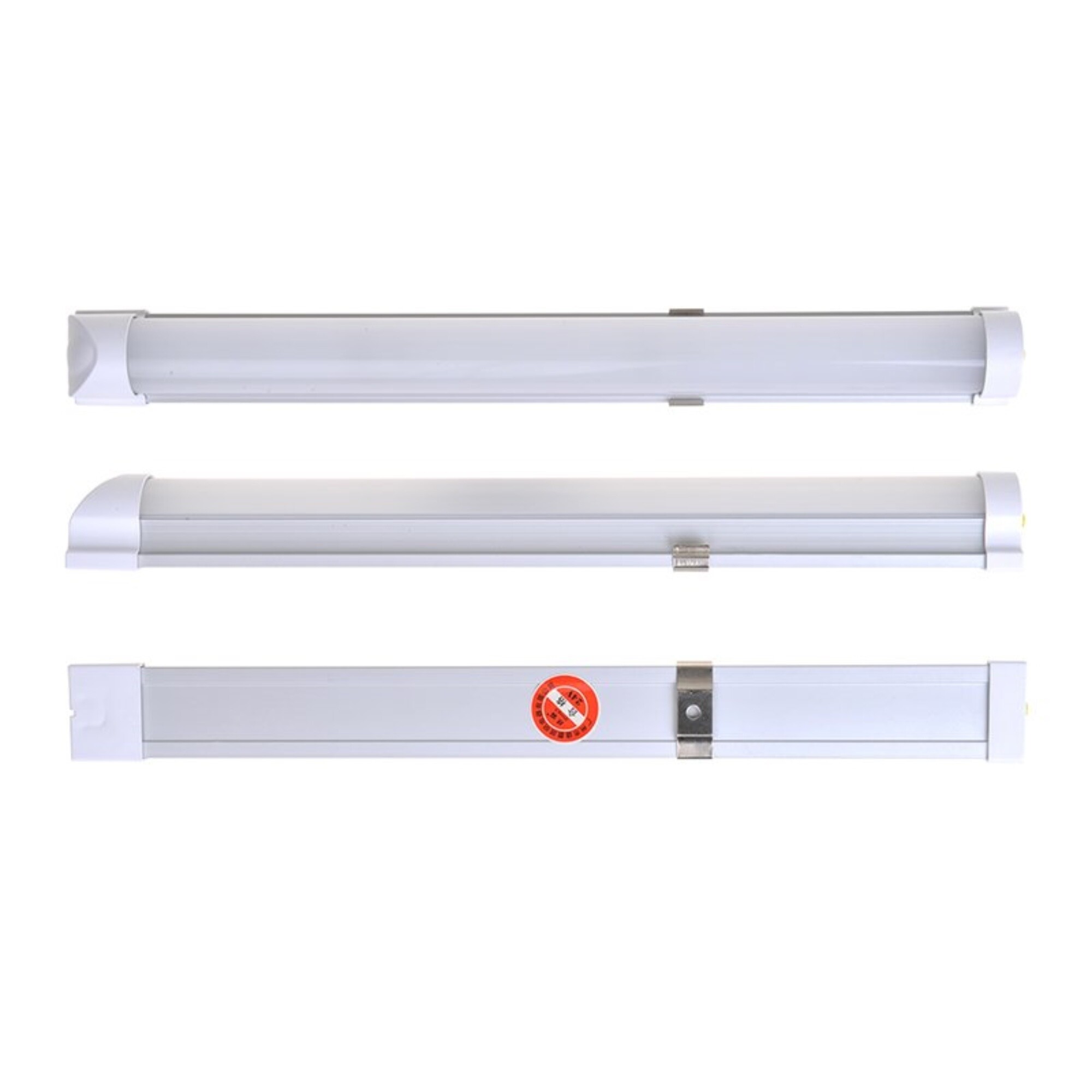 Proplus Lichtlijn 42-Leds 12V 200 Lm 320X33X33 Mm Proplus Lichtlijn 42-Leds 12V 200 Lm 320X33X33 Mm