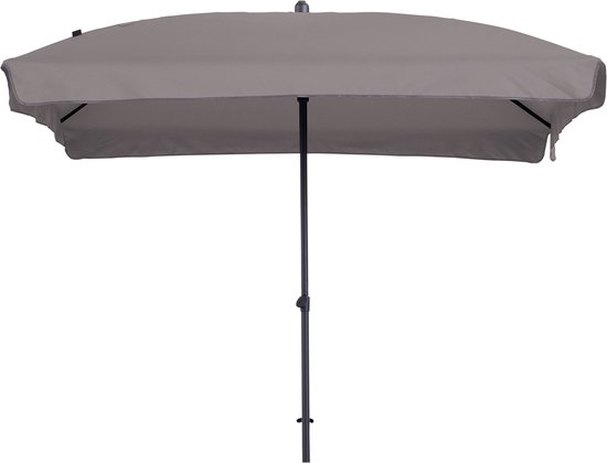 Madison Parasol Patmos Luxe 210X140Cm