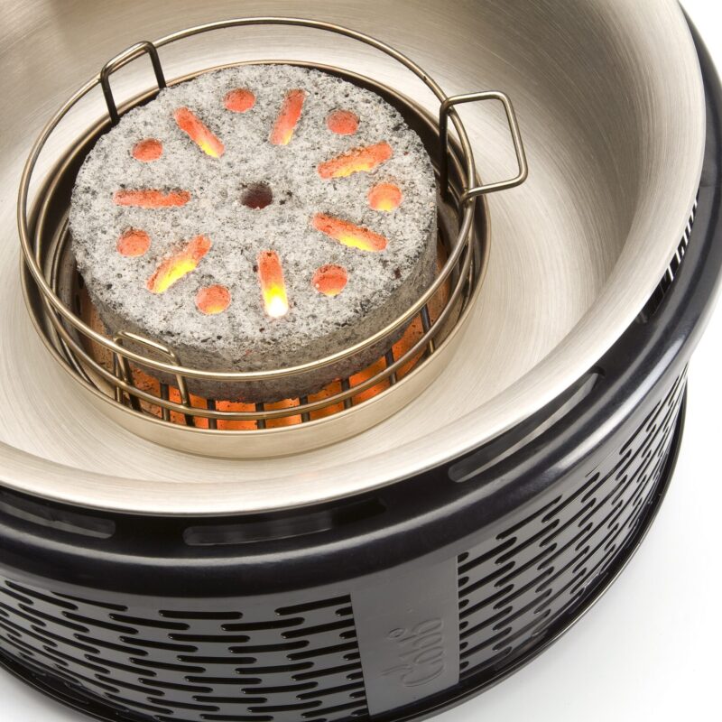 Cobb Pro